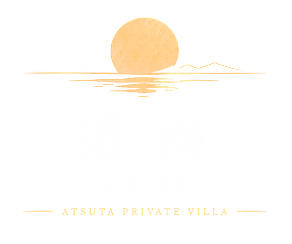 望海